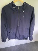 Calvin Klein Windbreaker Nordrhein-Westfalen - Iserlohn Vorschau