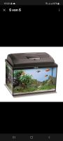 Aquarium AQUAEL 60x30x30 / 54L Berlin - Biesdorf Vorschau