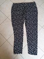 Ulla Popken Leggings 54/5_ Bonn - Ückesdorf Vorschau