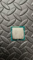 Intel Core Prozessor I5-3550 Nordrhein-Westfalen - Holzwickede Vorschau