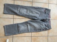 Jeans in Gr. 30/28 von Street One Hessen - Fulda Vorschau