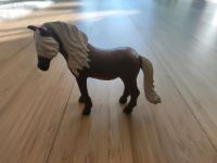 Schleich / Schleichtier / Pferd / Spielzeug Hessen - Künzell Vorschau