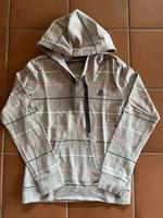 Top Adidas Hoody Pullover Seeatshirt Damen 34 Bayern - Sinzing Vorschau