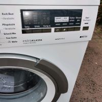 Siemens Waschmaschine Repatur Dienst ALİ West - Höchst Vorschau
