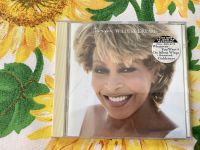 CD Tina Turner Wildest Dreams 1996 Rheinland-Pfalz - Mainz Vorschau