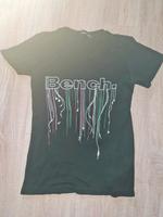Original Bench Shirt Gr M 38 Bayern - Schwandorf Vorschau