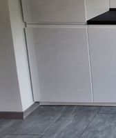 Ikea Voxtorp Tür Hochglanz weiß Küche Utrusta Scharnier 80x60 Nordrhein-Westfalen - Erkrath Vorschau