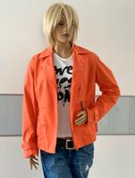 Esprit Sommerjacke Jacke Gr. L / 40 Sachsen - Löbau Vorschau