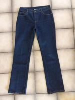 Jeans Gr. 38 neu von Gina Benotti neu Nordrhein-Westfalen - Hennef (Sieg) Vorschau