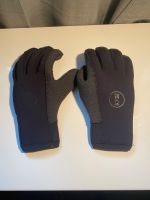 Fourth Element 5mm Kevlar Neopren Handschuhe Large Mecklenburg-Vorpommern - Stuer Vorschau