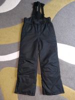 Skihose 152/158 Nordrhein-Westfalen - Schermbeck Vorschau