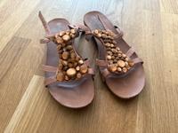 Sandalen Liebeskind Saarbrücken-Mitte - Alt-Saarbrücken Vorschau