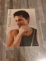 Superposter Charlie Puth und Selena Gomez Schleswig-Holstein - Bargteheide Vorschau