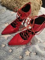 Schuhe mit Absatz Hessen - Fulda Vorschau