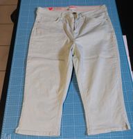 Street One Damen Jeans Nordrhein-Westfalen - Wassenberg Vorschau