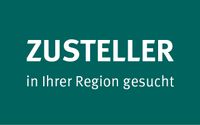 Zusteller*in für Haiming - Holzhausen - Thalweg Kr. Altötting - Haiming Vorschau