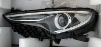 Alfa Romeo Stelvio Scheinwerfer Bi-Xenon Links 50552987 Nordrhein-Westfalen - Hürth Vorschau