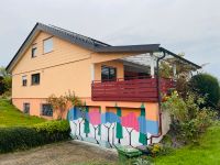 Großes Einfamilienhaus Baden-Württemberg - Künzelsau Vorschau