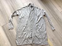 Primark Long Cardigan Gr 36 Hessen - Melsungen Vorschau
