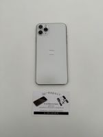 iPhone 11 Pro Max 64gb Akku Kapazität 83% ‼️ Festpreis ‼️ Niedersachsen - Salzgitter Vorschau