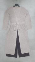 Set/ Oberteil/ Cardigan/ Hose/ Hırka/ Tunik/ Strickjacke Nordrhein-Westfalen - Herne Vorschau
