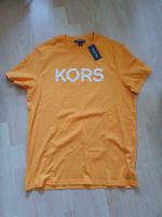 MICHAEL KORS * NEU* ORIGINAL HERREN T- SHIRT Bayern - Oberhaid Vorschau