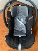 Babyschale Kindersitz Cybex Atom5.  0-13kg Nordrhein-Westfalen - Gelsenkirchen Vorschau