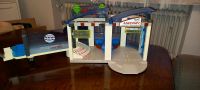 Flughafen Terminal von Playmobil 4311 Kreis Pinneberg - Schenefeld Vorschau