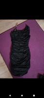 Partykleid Brandenburg - Kyritz Vorschau
