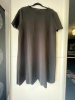 Damen Kleid Bayern - Ruderting Vorschau