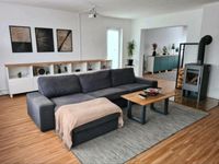 Ikea kivik Sofa anthrazit Nordrhein-Westfalen - Wetter (Ruhr) Vorschau