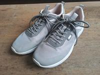 Esprit Sneaker Turnschuhe Gr 40 grau rosa Rheinland-Pfalz - Trier Vorschau