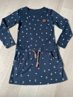 Squared & Cubed Langarm  Kleid 12 Y Nordrhein-Westfalen - Schermbeck Vorschau