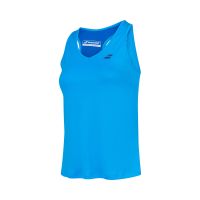 Babolat Tank Top Mädchen blau Gr. 152 (146) NEU m.E. Hannover - Südstadt-Bult Vorschau