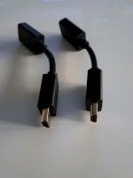 Amazon Fire TV Adapter 2er Set Essen - Essen-Kray Vorschau