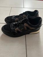 Liu Jo Sneaker Gr. 40 neuwertig Niedersachsen - Wolfsburg Vorschau