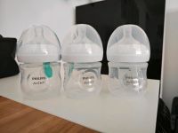NUE Philips Avent Babyflaschen Natural Response Bayern - Alzenau Vorschau