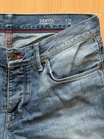 Tommy Hilfiger W34 /L32 Niedersachsen - Osterholz-Scharmbeck Vorschau