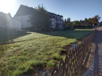 Baugrundstück in Wemmetsweiler mit einem Town&Country Haus Saarland - Merchweiler Vorschau