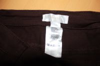 Damen-Hose,"Mona", braun, Gr. 44 Nordrhein-Westfalen - Greven Vorschau