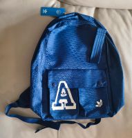 Adidas Rucksack Düsseldorf - Grafenberg Vorschau