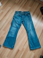 LTB JEANS.... Nordrhein-Westfalen - Herten Vorschau