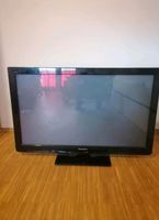 Panasonic Viera TX-P42C3E Hessen - Idstein Vorschau