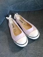Converse Ballerinas Niedersachsen - Weener Vorschau