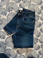 Neue ONLY Jeans 34 Hessen - Erlensee Vorschau