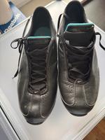 Damen Fußball Schuhe 40 Baden-Württemberg - Ittlingen Vorschau