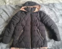 Edc By Esprit Damen Winterjacke Schwarz Größe M Gebraucht Sachsen - Reichenbach (Vogtland) Vorschau