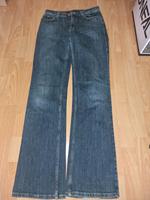 Jeanshose  Marc O'Polo' Campus  Grösse 27/34 Nürnberg (Mittelfr) - Gebersdorf Vorschau