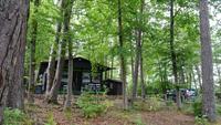 Ferienhaus in waldreicher Höhenlage Nordrhein-Westfalen - Blankenheim Vorschau