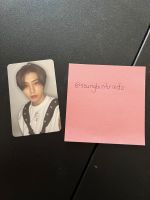 WTT Stray Kids Rock Star Han Pc Nordrhein-Westfalen - Geseke Vorschau